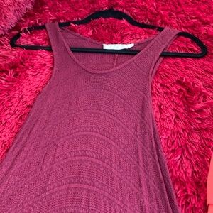 Chloe K xs dress